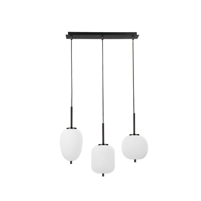 PILAR-LE43657-Nova Luce-238487