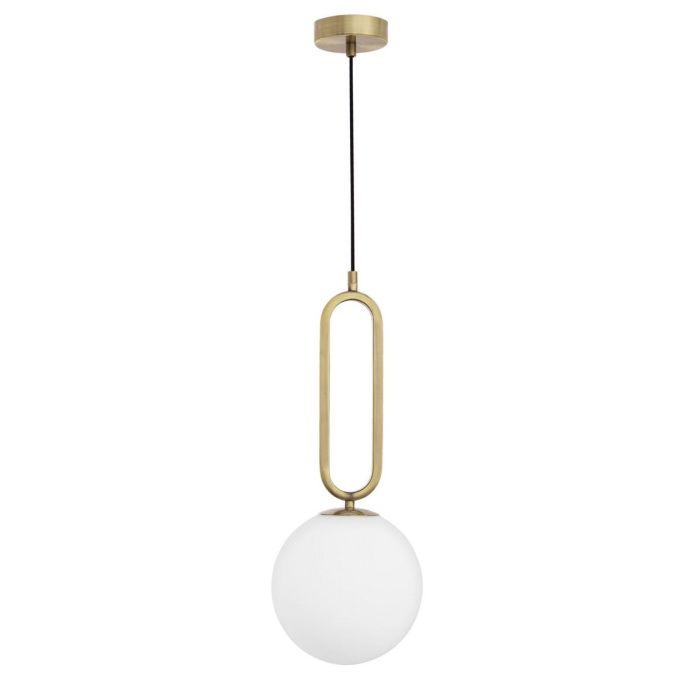 PINTO-LE41764-Nova Luce-236534