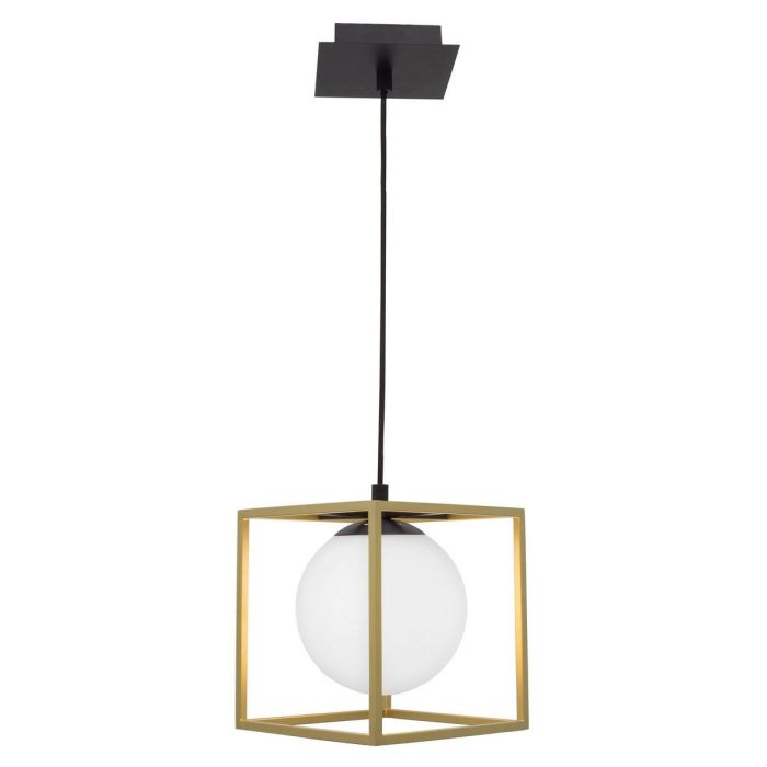 PLATA-LE41786-Nova Luce-236553