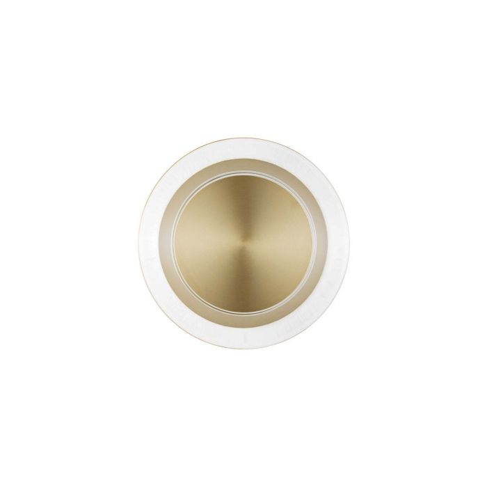 POCITOS-LE44927-Nova Luce-239409