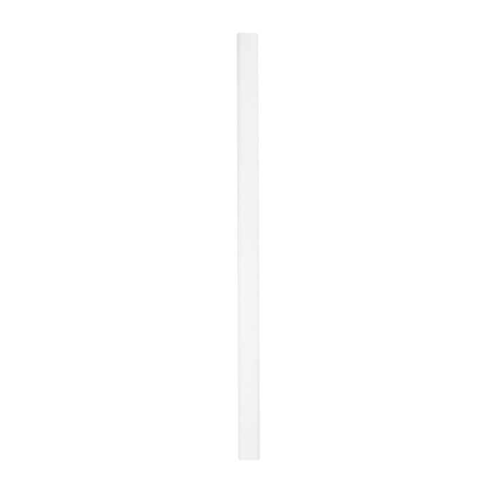 PUNATA-LE73733-Nova Luce-238998