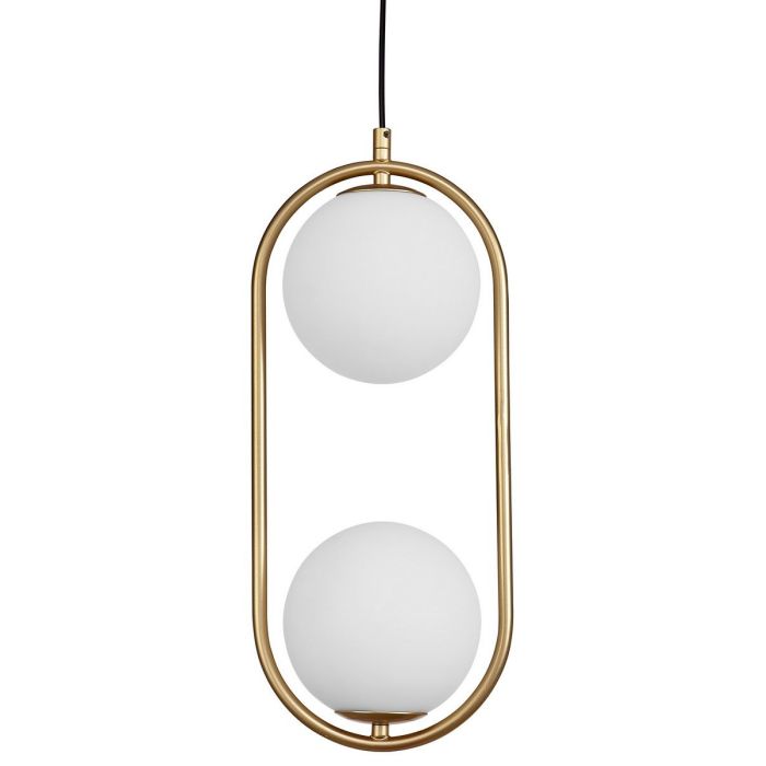 RENGO-LE41772-Nova Luce-236542