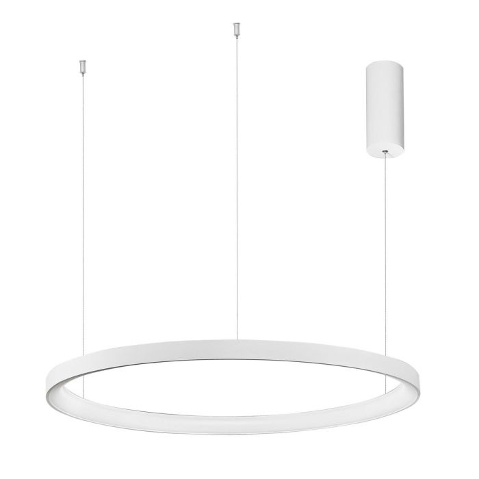 ROTA-LE41469-Nova Luce-236268