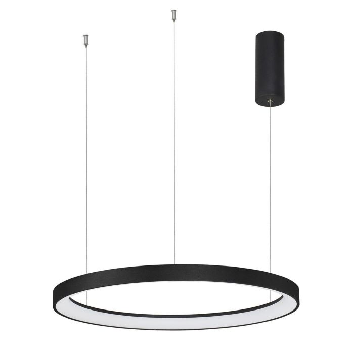 ROTA-LE41470-Nova Luce-236269