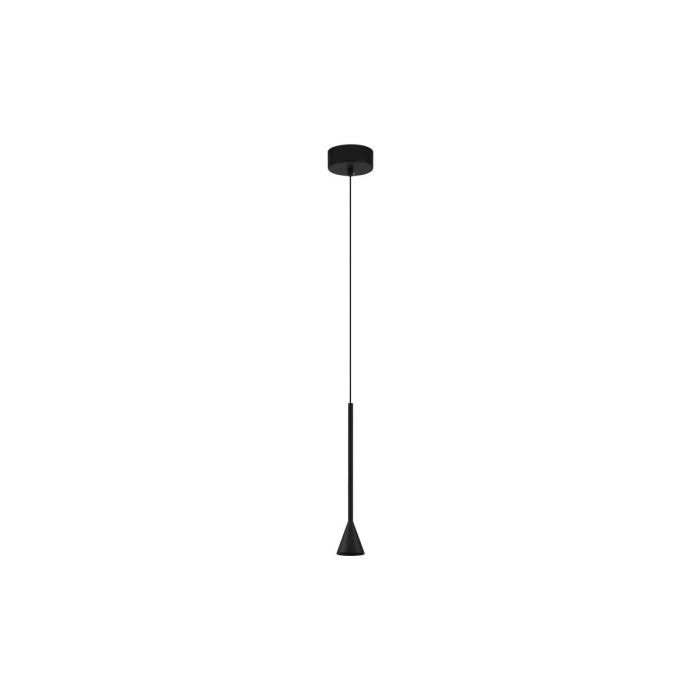 SITGES-LE43497-Nova Luce-238326