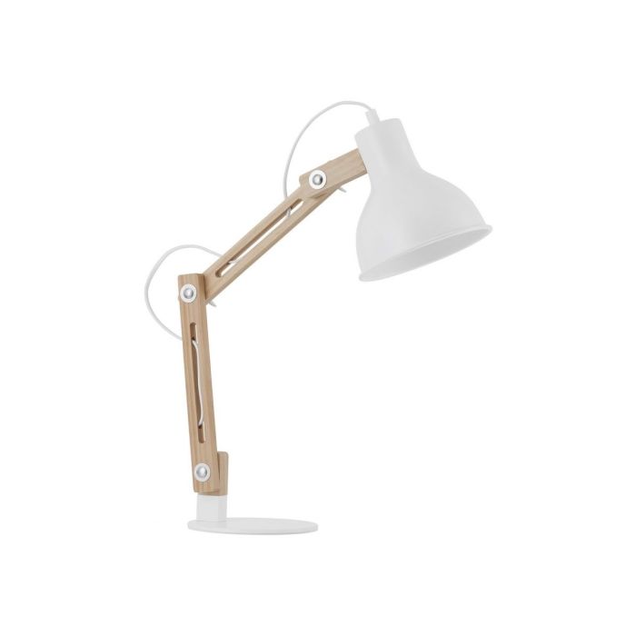 TABASCO-LE42943-Nova Luce-237772