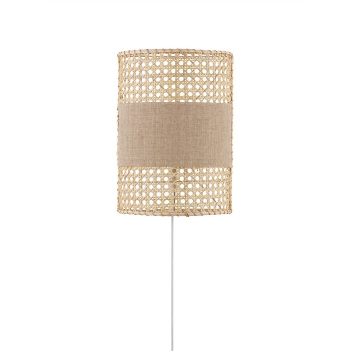 TAMBO-LE44362-Nova Luce-238808