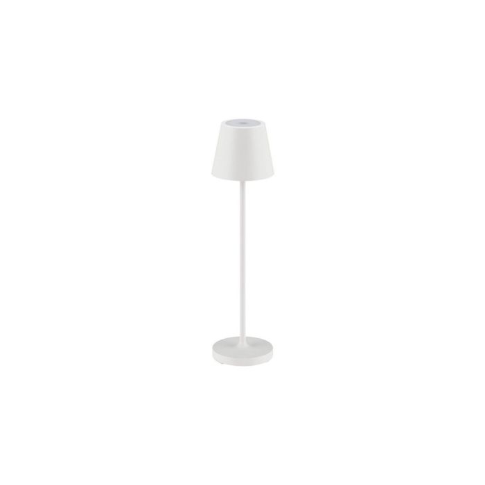 TERCERO-LE73656-Nova Luce-238925