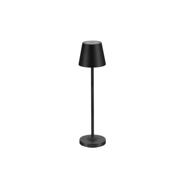TERCERO-LE73660-Nova Luce-238929