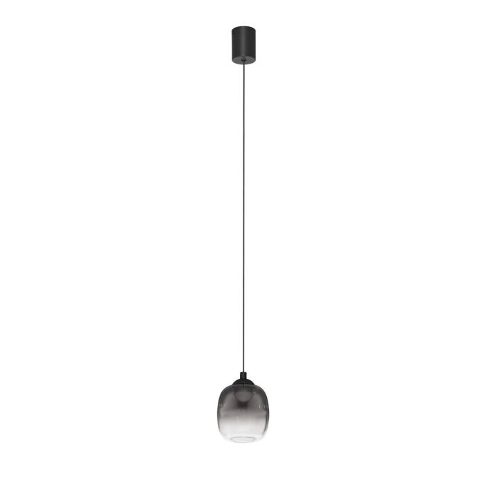 TOAY-LE44238-Nova Luce-238684