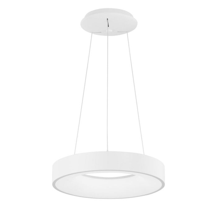 TOME-LE41528-Nova Luce-236326