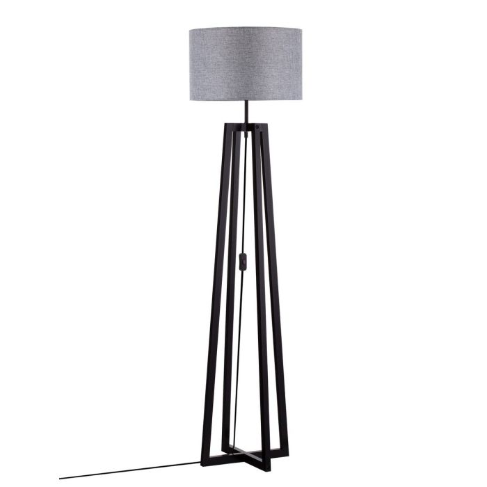 TUMAN-LE44364-Nova Luce-238810