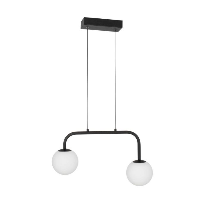 UBEDA-LE41804-Nova Luce-236567