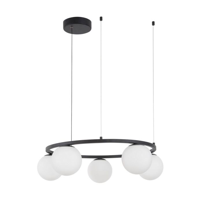 UBEDA-LE41805-Nova Luce-236568