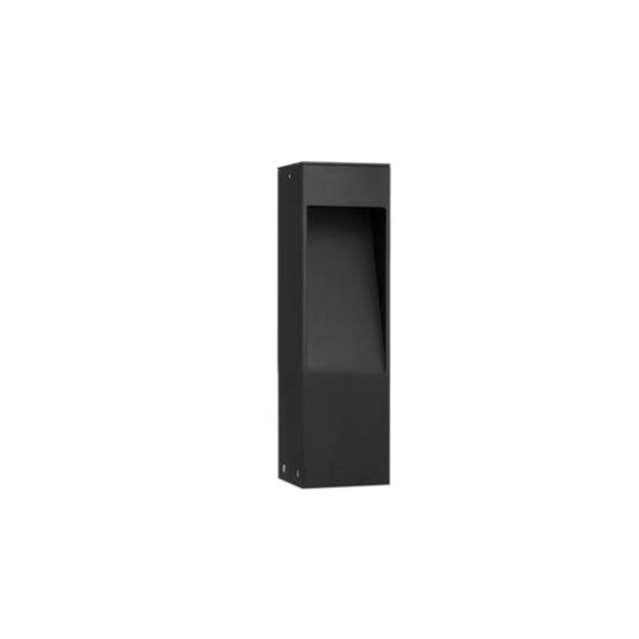 VIEJO-LE73605-Nova Luce-238874