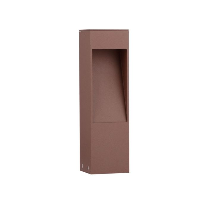 VIEJO-LE73606-Nova Luce-238875