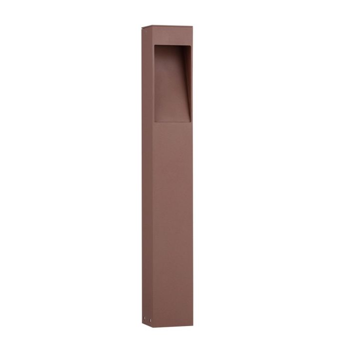 VIEJO-LE73608-Nova Luce-238877