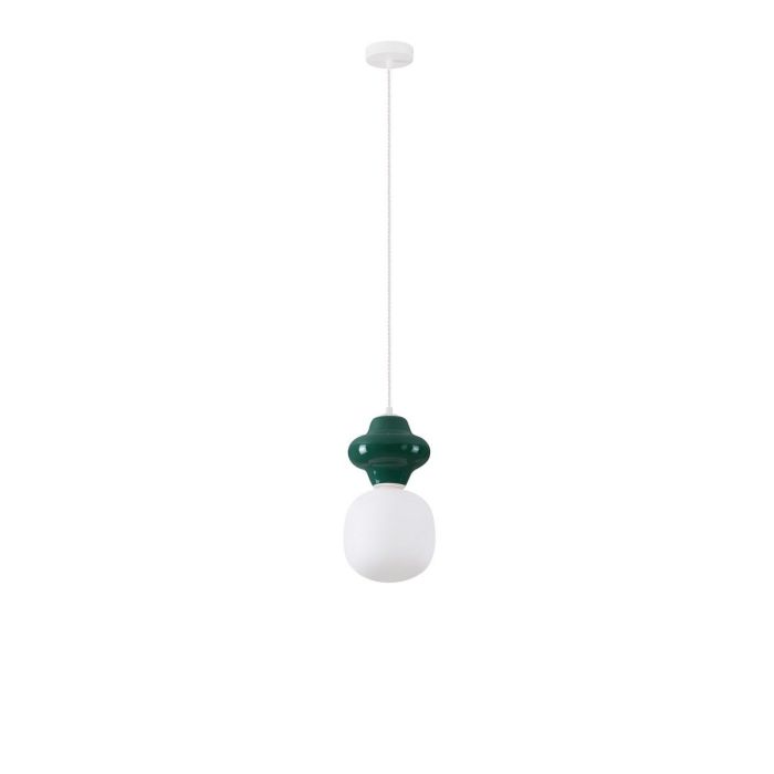 VILROSA-LE44554-Nova Luce-239510