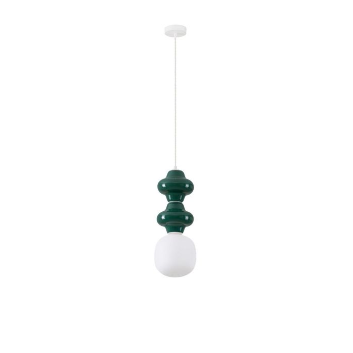 VILROSA-LE44559-Nova Luce-239515