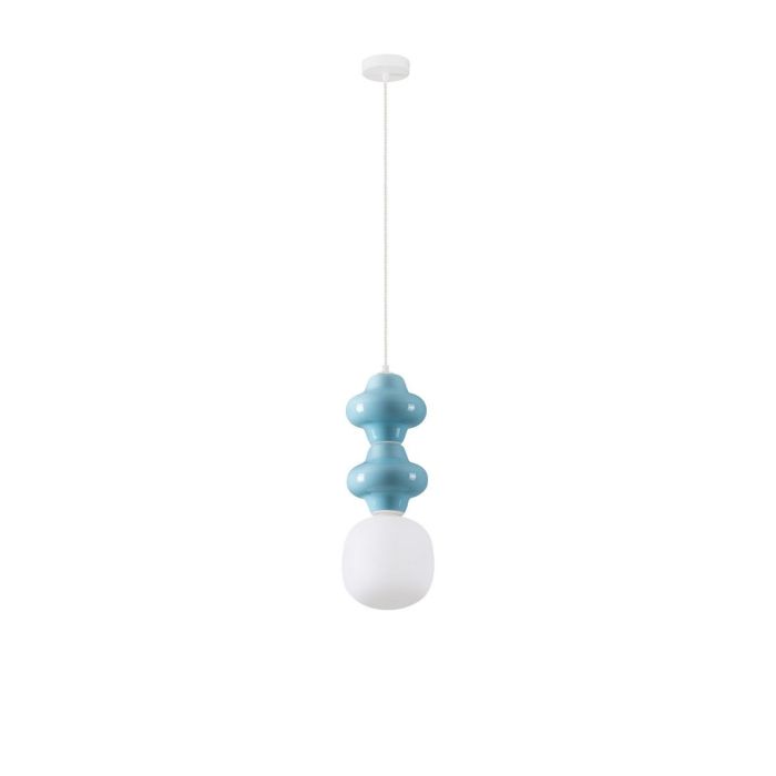 VILROSA-LE44560-Nova Luce-239516