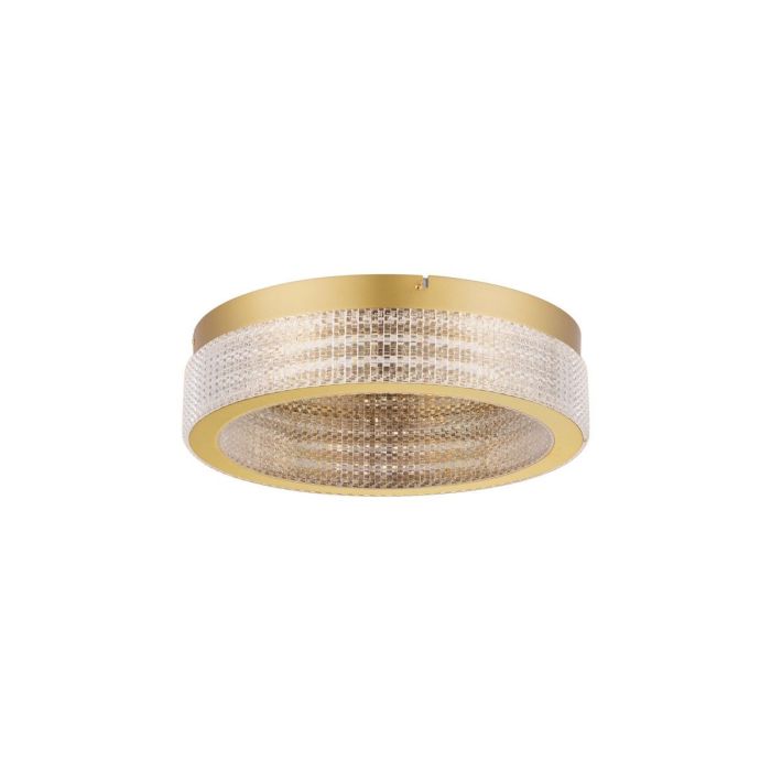 YOTAU-LE44727-Nova Luce-239554