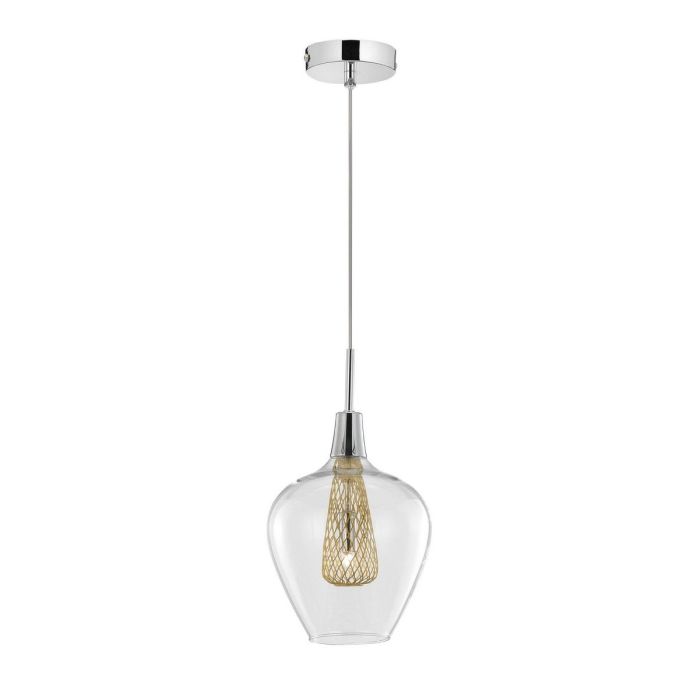 ZARZA-LE41844-Nova Luce-236600