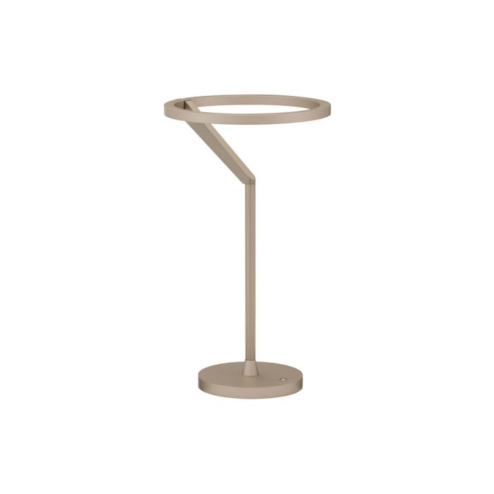 ZUDANEZ-LE44774-Nova Luce-239565