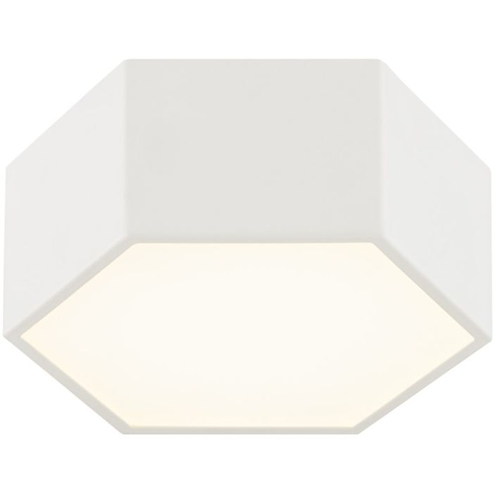 LIBERO-8781-Argon-266955
