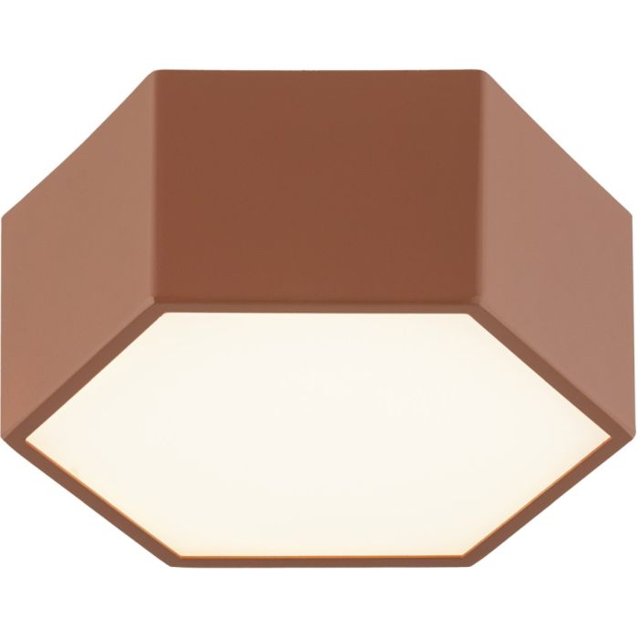 LIBERO-8783-Argon-266958