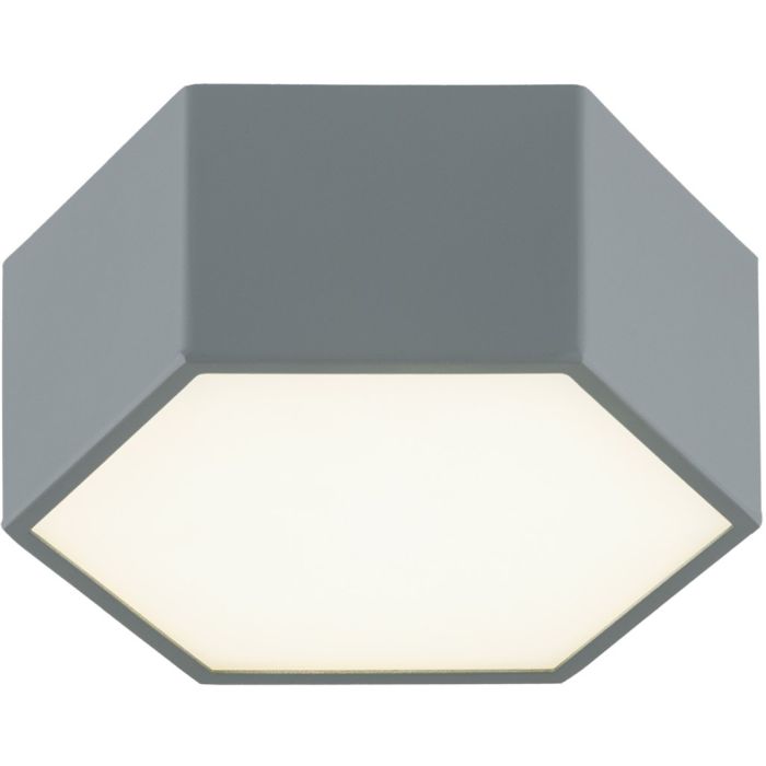LIBERO-8784-Argon-266959