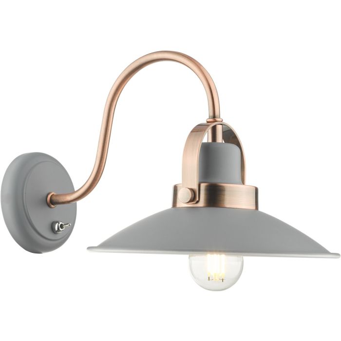 Liden-LID0739-Dar Lighting-261114