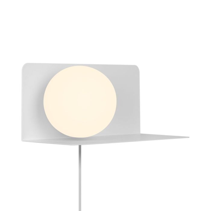 LILIBETH-2312931001-Nordlux-219285