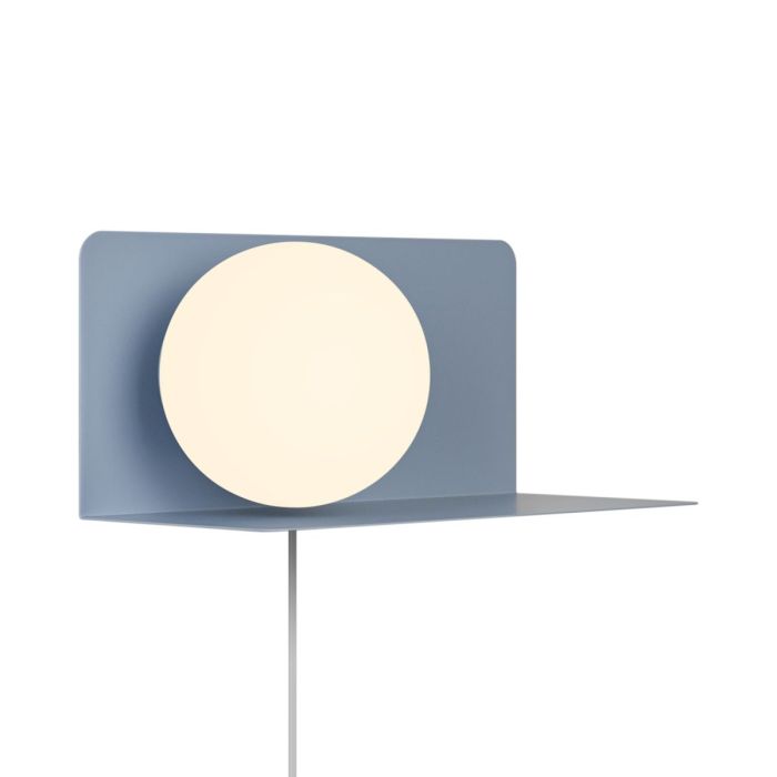 LILIBETH-2312931006-Nordlux-219291