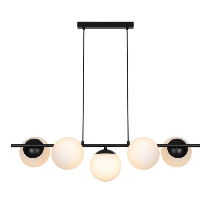 LILLY-2612623003-Nordlux-260267
