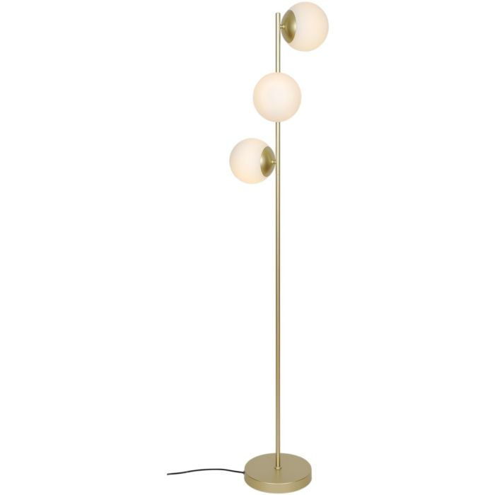 LILLY-48613035-Nordlux-260268