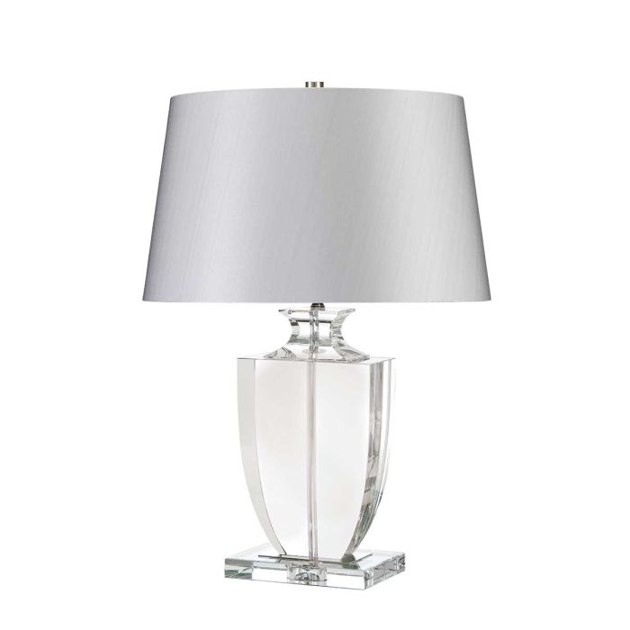 LIONA-LIONA-TL-Elstead Lighting-128267