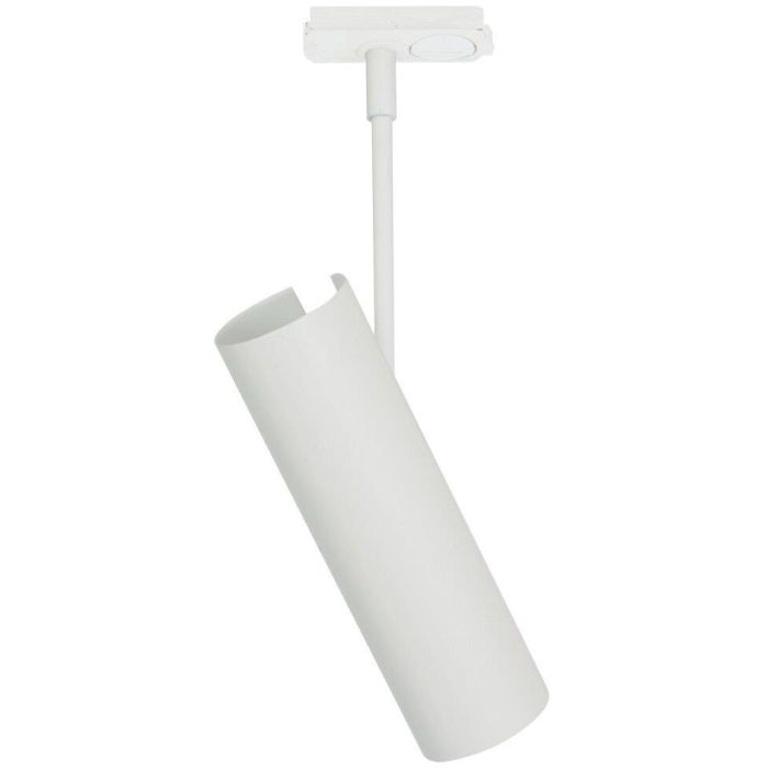MIB-71669901-Nordlux-191088