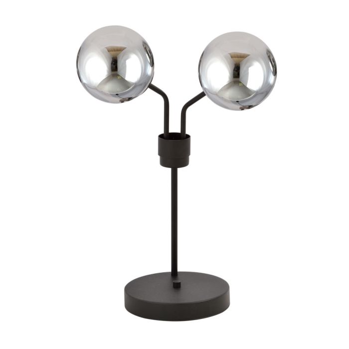 NOVA-1140/LN2-Emibig-207732