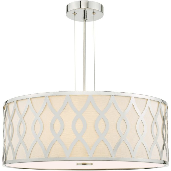 Locryn-LOC0450-Dar Lighting-261453