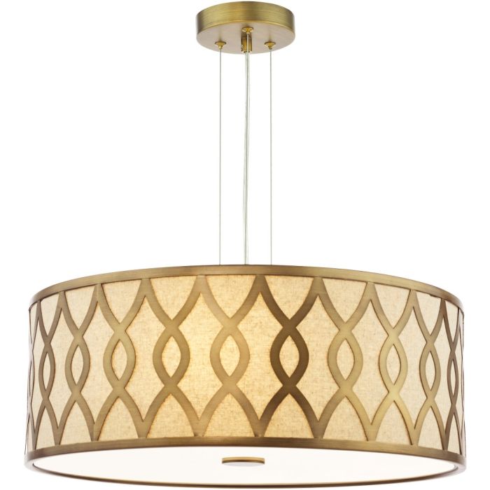 Locryn-LOC0463-Dar Lighting-261454