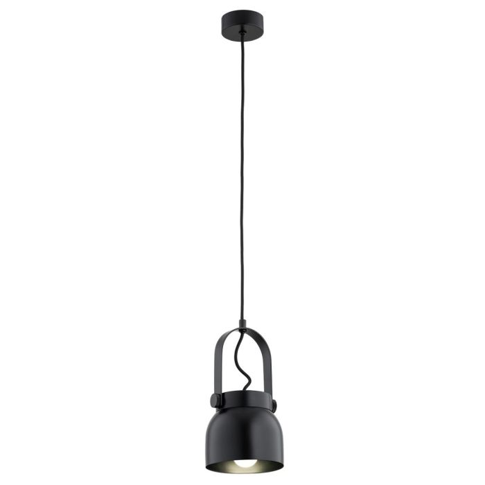 LOGAN-8291-Argon-217940
