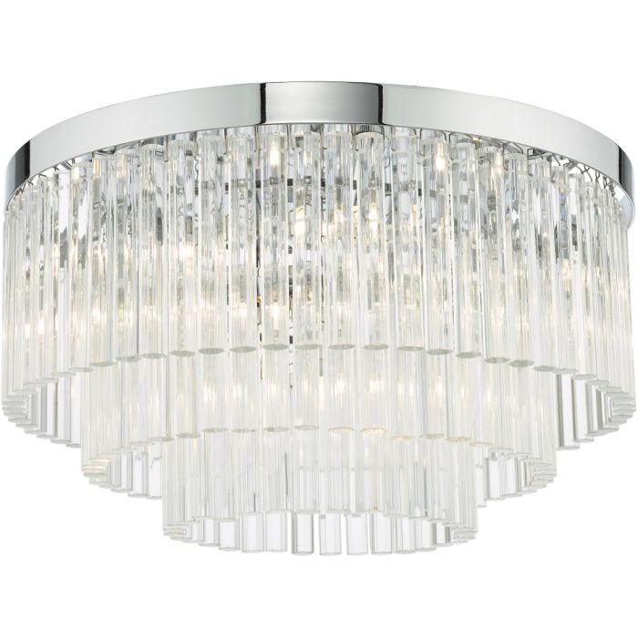 Logan-LOG5408-Dar Lighting-260506