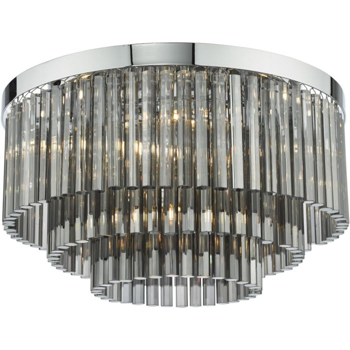 Logan-LOG5410-Dar Lighting-260507