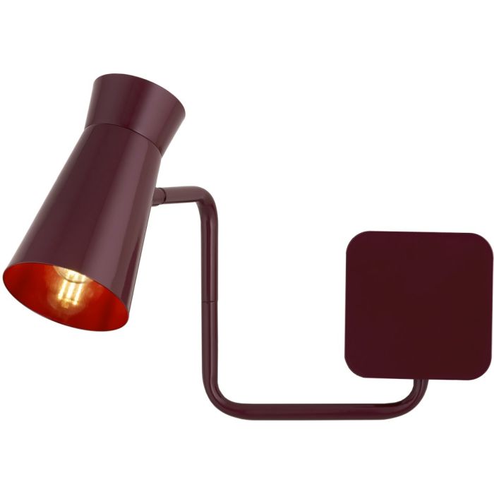 LORD-8881-Argon-266883