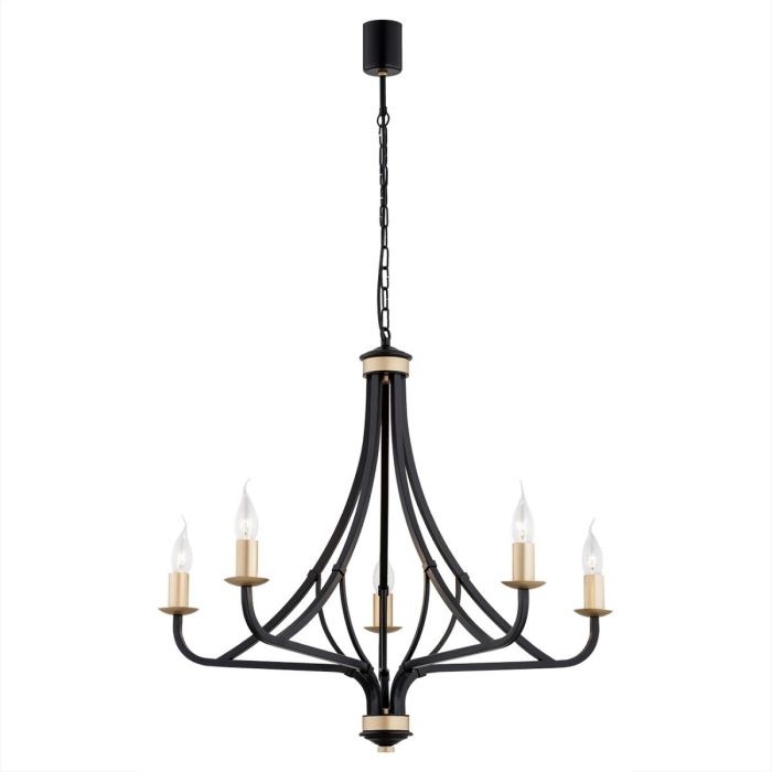 LORENZO-2171-Argon-217945