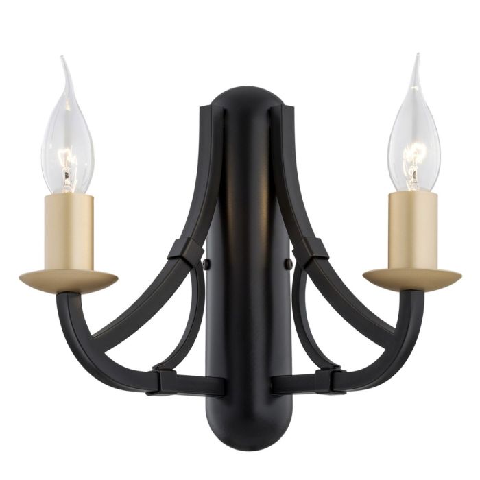 LORENZO-7181-Argon-217944