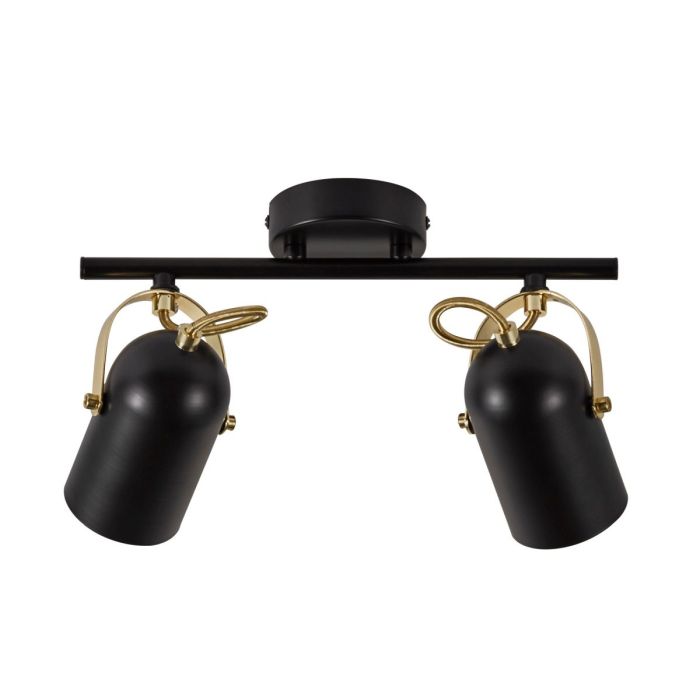 LOTUS-50110103-Nordlux-230979