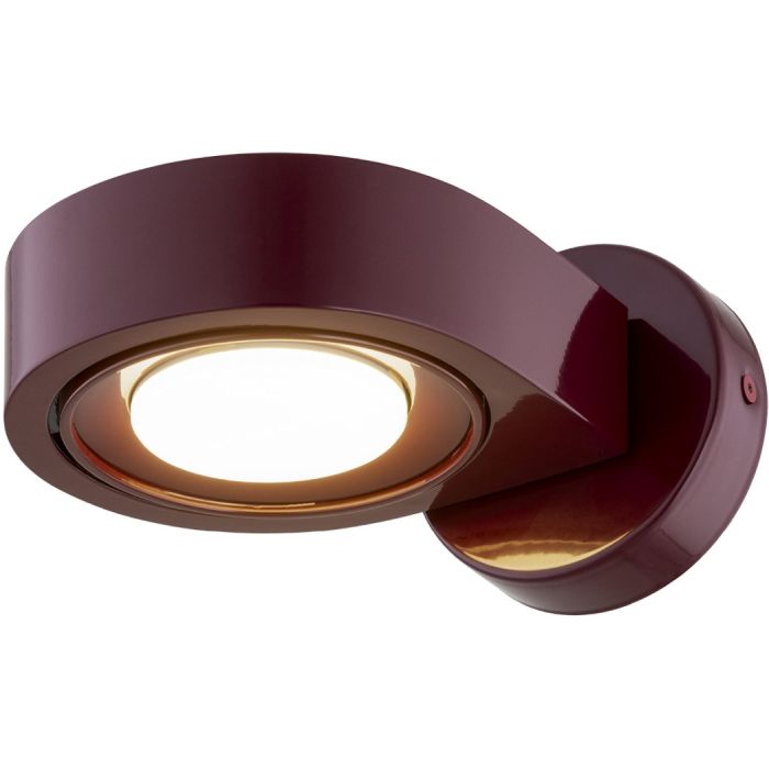 LOTUS-8901-Argon-266890