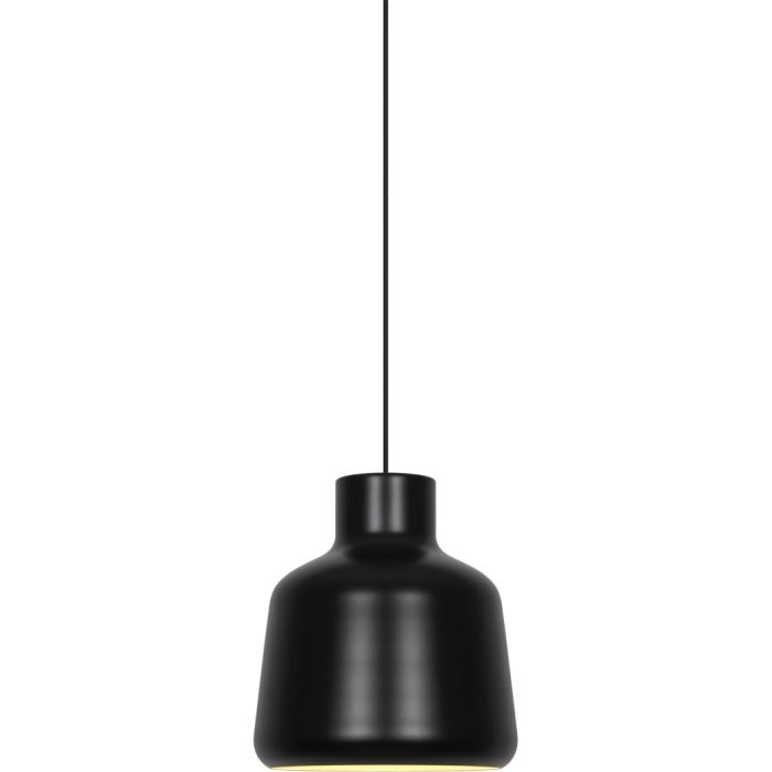 LOUELLA-2612073003-Nordlux-260242