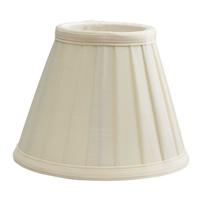 Clip Shades-LS162-Elstead Lighting-206808